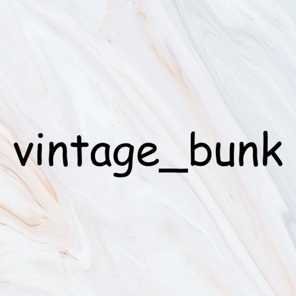 vintage_bunk
